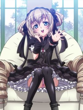 聖痕のクェイサー_30