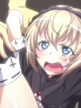 聖痕のクェイサー_32