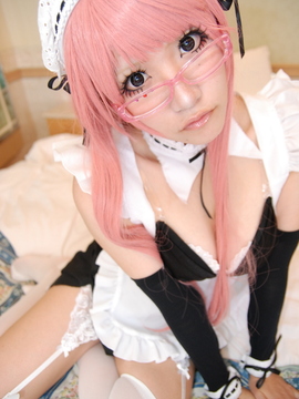 [From a rose] 太宰ガロ4_077