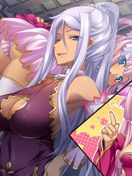 真・恋姫†無双～萌将伝～_e_renfa_004b
