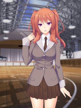 [Tiramisu] 【幼なじみNTR】大好きだったあの娘がテニス部顧問にハメられてキメセクに溺れるまで_012