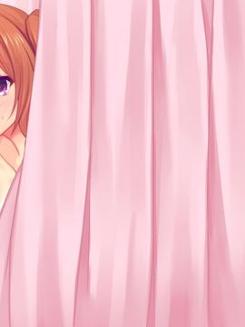 [Tiramisu] 【幼なじみNTR】大好きだったあの娘がテニス部顧問にハメられてキメセクに溺れるまで_030