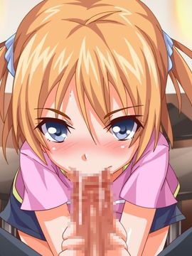 [Tiramisu] 【真性ロリビッチ】憧れの人気アイドルをボク好みに調教してアヘ顔Wピースさせちゃいました♪_004