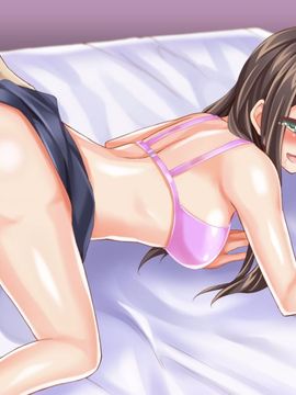 [Tiramisu] 【淫ボイス連発】 かわいいアイドル声優にリアル生ハメ演技指導する陵辱エロゲの収録現場_029