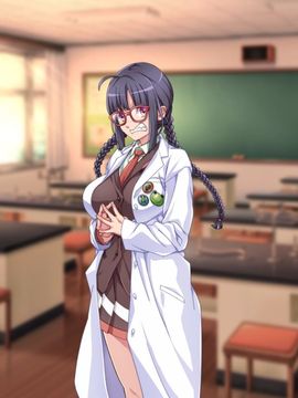 [Tiramisu] 【結成！孕ませ部】ダメ教師がいじめっ娘たちを催眠で更生させた淫乱調教日誌！_008