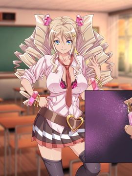 [Tiramisu] 【結成！孕ませ部】ダメ教師がいじめっ娘たちを催眠で更生させた淫乱調教日誌！_016