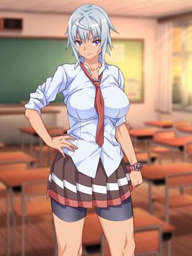 [Tiramisu] 【結成！孕ませ部】ダメ教師がいじめっ娘たちを催眠で更生させた淫乱調教日誌！_029