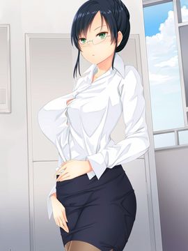 [Tiramisu] 【魅惑の団痴妻】人妻たちは欲求不満！？ 夫の居ぬ間に絶頂セッ○スにハメられて！_004