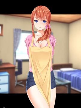 [Tiramisu] 【魅惑の団痴妻】人妻たちは欲求不満！？ 夫の居ぬ間に絶頂セッ○スにハメられて！_005