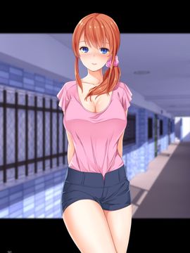 [Tiramisu] 【魅惑の団痴妻】人妻たちは欲求不満！？ 夫の居ぬ間に絶頂セッ○スにハメられて！_024