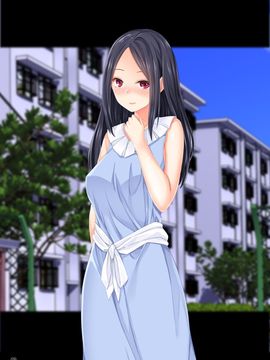 [Tiramisu] 【魅惑の団痴妻】人妻たちは欲求不満！？ 夫の居ぬ間に絶頂セッ○スにハメられて！_033
