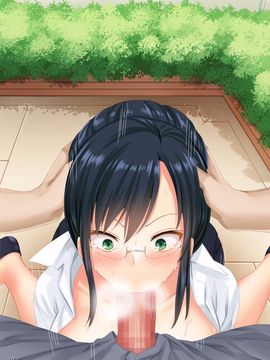 [Tiramisu] 【魅惑の団痴妻】人妻たちは欲求不満！？ 夫の居ぬ間に絶頂セッ○スにハメられて！_043