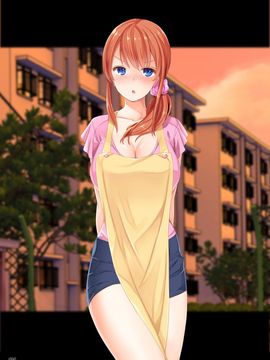 [Tiramisu] 【魅惑の団痴妻】人妻たちは欲求不満！？ 夫の居ぬ間に絶頂セッ○スにハメられて！_047