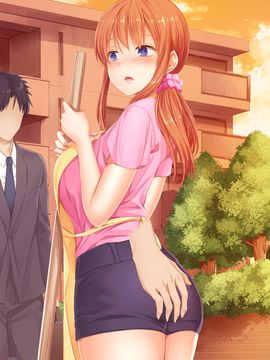 [Tiramisu] 【魅惑の団痴妻】人妻たちは欲求不満！？ 夫の居ぬ間に絶頂セッ○スにハメられて！_048