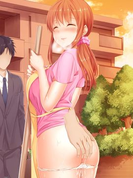 [Tiramisu] 【魅惑の団痴妻】人妻たちは欲求不満！？ 夫の居ぬ間に絶頂セッ○スにハメられて！_049