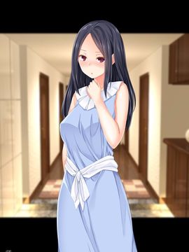 [Tiramisu] 【魅惑の団痴妻】人妻たちは欲求不満！？ 夫の居ぬ間に絶頂セッ○スにハメられて！_053