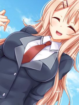 [Tiramisu] 【激シコ】ネット流出! 憧れの学園天使が凸撃レイプ男たちに犯されて生ハメ生配信されるまで_002