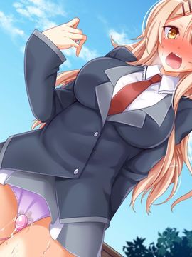 [Tiramisu] 【激シコ】ネット流出! 憧れの学園天使が凸撃レイプ男たちに犯されて生ハメ生配信されるまで_021