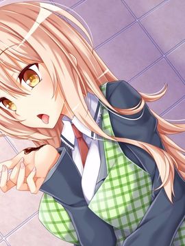 [Tiramisu] 【激シコ】ネット流出! 憧れの学園天使が凸撃レイプ男たちに犯されて生ハメ生配信されるまで_031