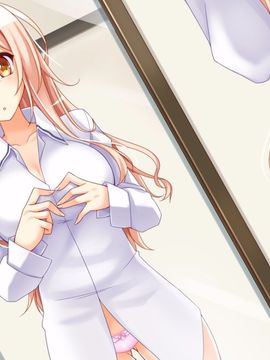 [Tiramisu] 【激シコ】ネット流出! 憧れの学園天使が凸撃レイプ男たちに犯されて生ハメ生配信されるまで_032