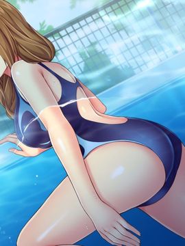 [Tiramisu] ボクのエッチな夏休み!近所のお姉ちゃんとヒミツのお勉強！？_037