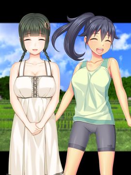 [Tiramisu] 無垢な姪とエッチで遊ぼう！ ～ド田舎の三姉妹を俺好みのドスケベなメスに染め上げた夏～_005