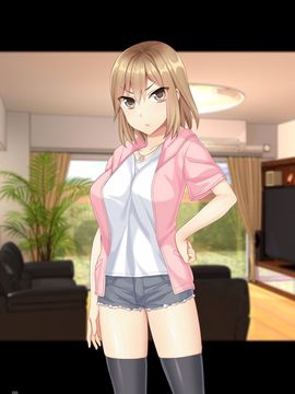 [Tiramisu] 無垢な姪とエッチで遊ぼう！ ～ド田舎の三姉妹を俺好みのドスケベなメスに染め上げた夏～_030