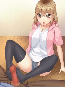 [Tiramisu] 無垢な姪とエッチで遊ぼう！ ～ド田舎の三姉妹を俺好みのドスケベなメスに染め上げた夏～_032