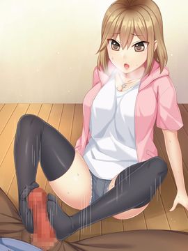 [Tiramisu] 無垢な姪とエッチで遊ぼう！ ～ド田舎の三姉妹を俺好みのドスケベなメスに染め上げた夏～_033