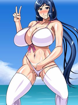 [激辛香辛料 (妙義倉賀ノ助)] 露出狂の妻 (ガンダムビルドファイターズ)_006