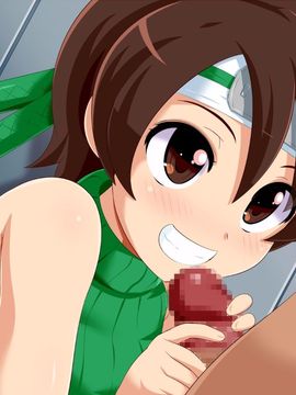 [ぺと屋] D･F･H!_016