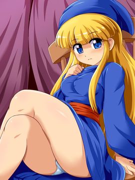 [ぺと屋] MagicalDolls_062