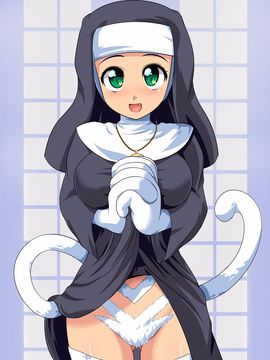 [ぺと屋] あにまるタイム (ヴァンパイア, サムライスピリッツ)_018