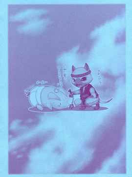 01_鬼月あるちゅ_もんはんのえろほん (モンスターハンター)vol 1_img (28)