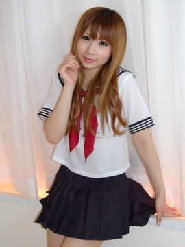 [Argent dress] 霞 kasumi_053