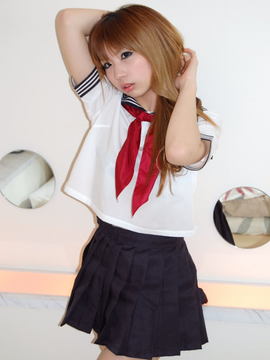 [Argent dress] 霞 kasumi_065
