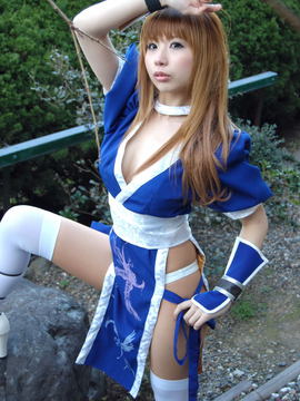 [Argent dress] 霞 kasumi_194