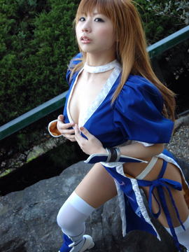 [Argent dress] 霞 kasumi_195