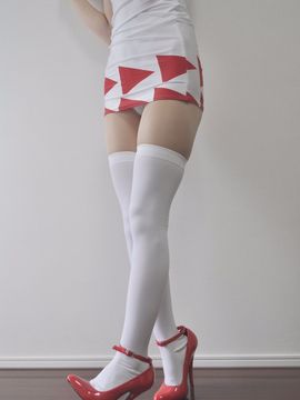 miyucos 30 永○麗子_035