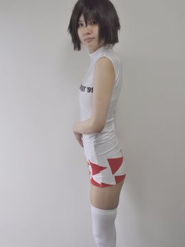 miyucos 30 永○麗子_042