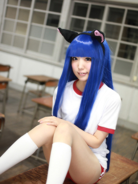 [SEVEN DOLLS] つんのなく頃に ひぐらしミニROM_025