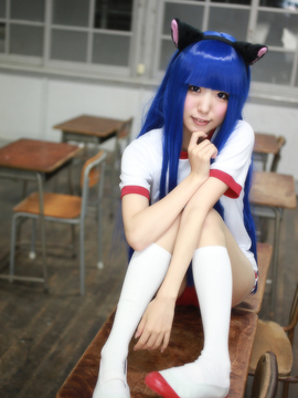 [SEVEN DOLLS] つんのなく頃に ひぐらしミニROM_027