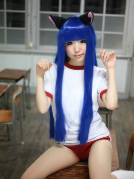 [SEVEN DOLLS] つんのなく頃に ひぐらしミニROM_031