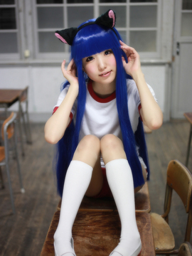 [SEVEN DOLLS] つんのなく頃に ひぐらしミニROM_041