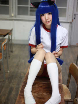 [SEVEN DOLLS] つんのなく頃に ひぐらしミニROM_045
