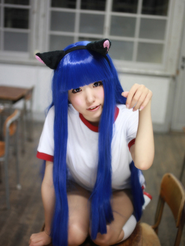 [SEVEN DOLLS] つんのなく頃に ひぐらしミニROM_049