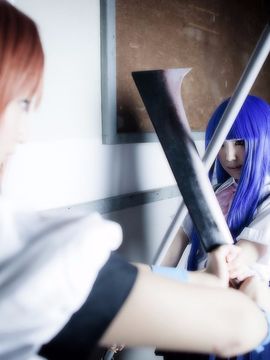 [SEVEN DOLLS] つんのなく頃に ひぐらしミニROM_094