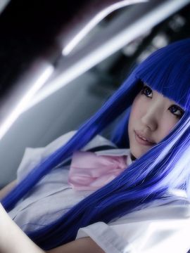 [SEVEN DOLLS] つんのなく頃に ひぐらしミニROM_097