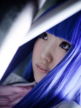 [SEVEN DOLLS] つんのなく頃に ひぐらしミニROM_101