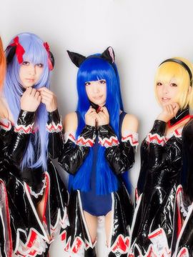 [SEVEN DOLLS] つんのなく頃に ひぐらしミニROM_102
